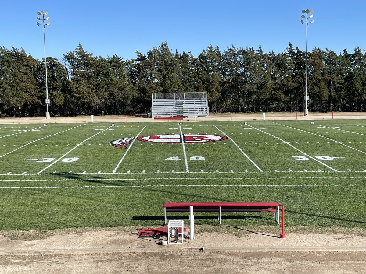 Brent Garrison tweet media