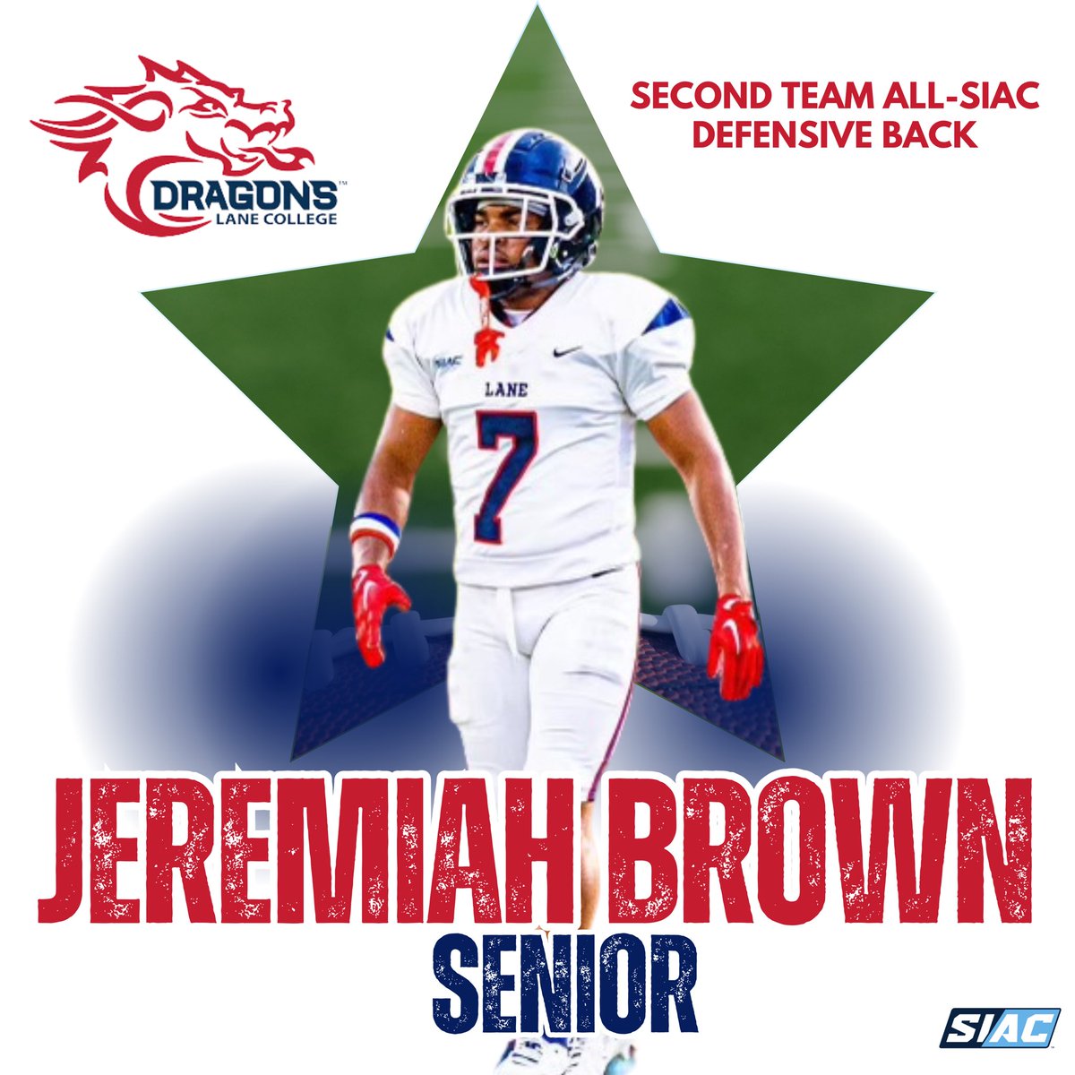 Coach Keyun Swinney (@coachkswinney) on Twitter photo 