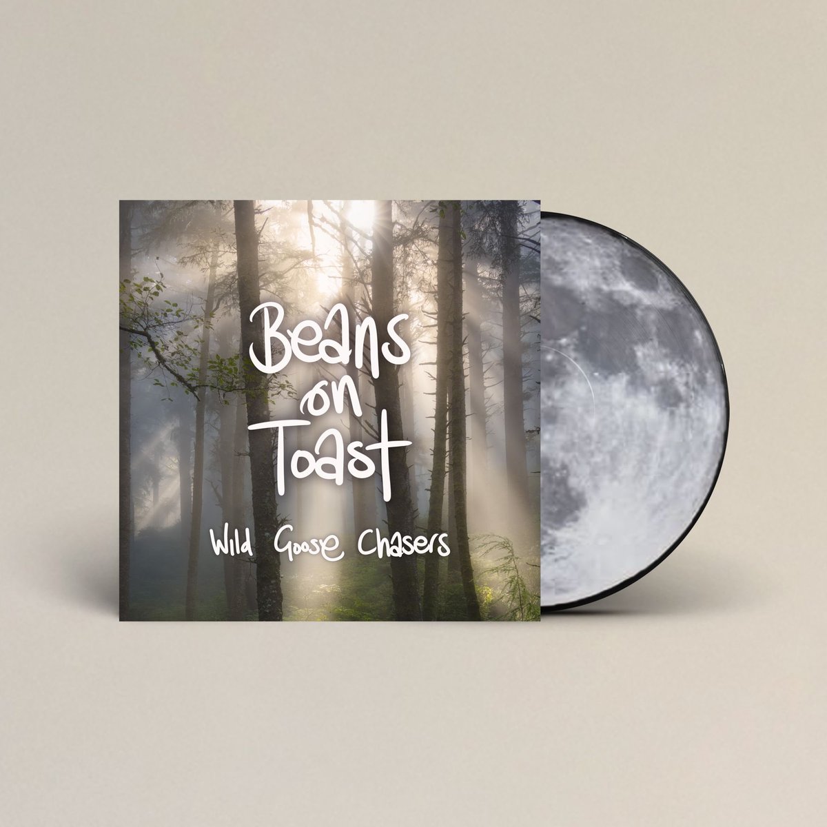 The one and only <a href="/beanstoast/">Beans on Toast</a> is on the road across the UK with a new record coming December 1st. Go check it out!