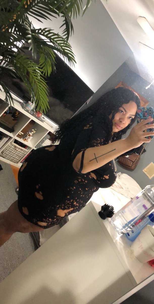 Boujee The Pisces Princess π (@thebbwbombshell) on Twitter photo My ass used to sit up better than 2 bunk beds π« Who else loves SSBBWs π My ass used to sit up better than 2 bunk beds π« Who else loves SSBBWs π