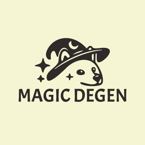 Unleashing Dogecoin`s full potential by leveraging the <a href="/tap_protocol/">Tap Protocol</a>  | Powered by <a href="/trac_btc/">TracLord 🟧</a>