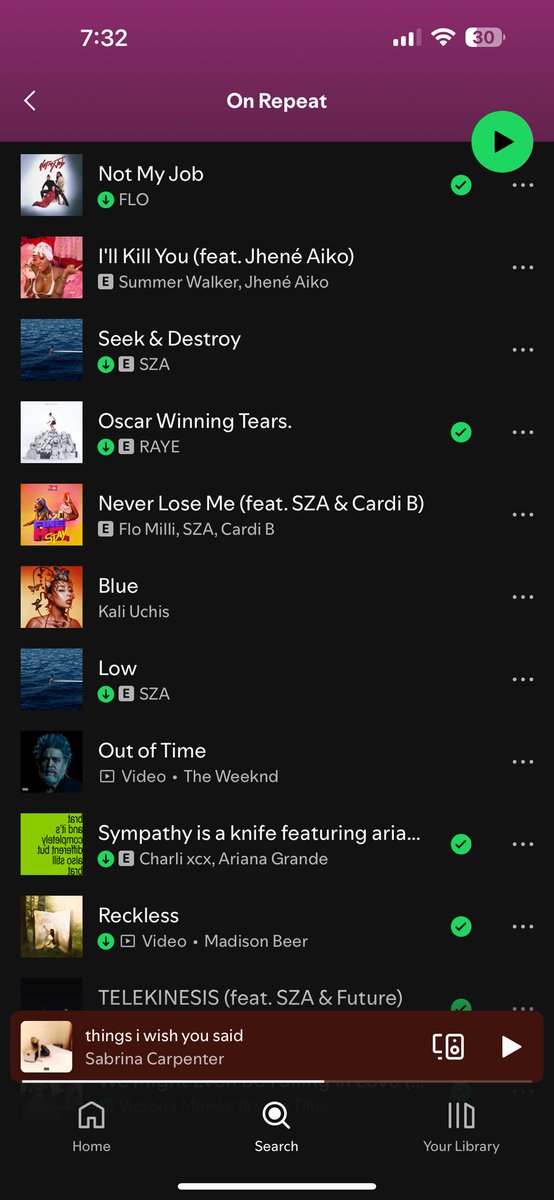 distorted_dice's tweet photo. on repeat 🧚🏼‍♀️ https://t.co/Wn78MQIyXc