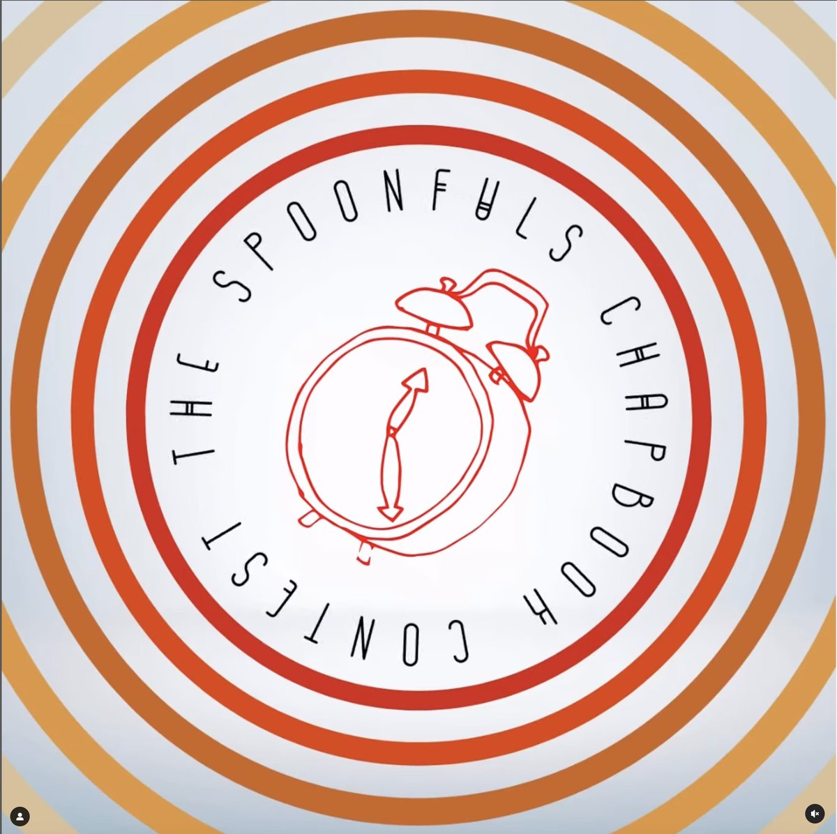 Just a few hours left to send your poetry chapbook manuscripts (including translations) for the first-ever SRPR Spoonfuls Chapbook Contest! We're publishing 2 winners with a $250 prize for each. The deadline is 11:59 p.m. CST TODAY, November 15. srpr.submittable.com/submit