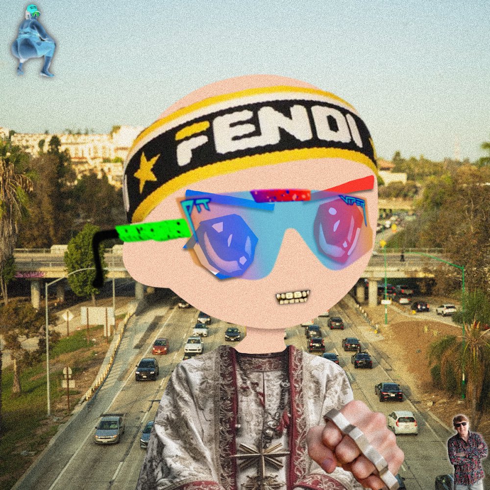 scruei's tweet photo. @DancingWhiSkey @MILORDSmanor #FendiFriday https://t.co/LqLpjIq8VW