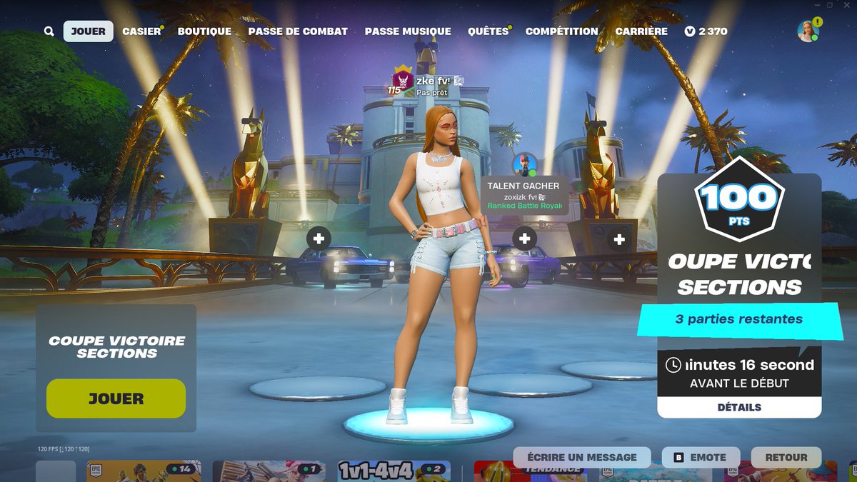 +100 with best skin <a href="/icespicee_/">ice spice ☆</a>