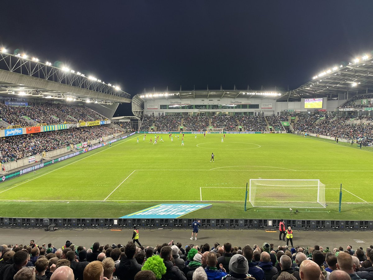 ❤️ ⚽️