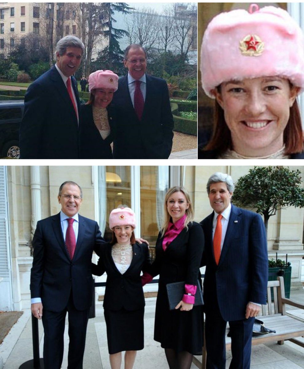 Angry Elephant tweet media