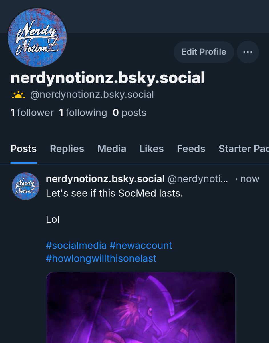 Did a thing.

bsky.app/profile/nerdyn…