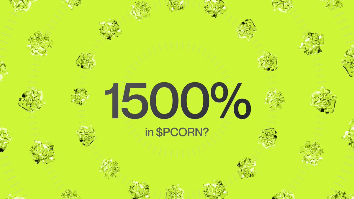 Many have already been disappointed in us, but we can still surprise.... Coming soon.