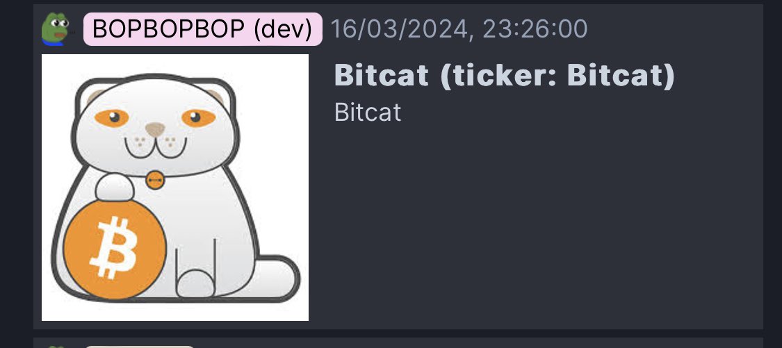 ⓧ AppleJack tweet media