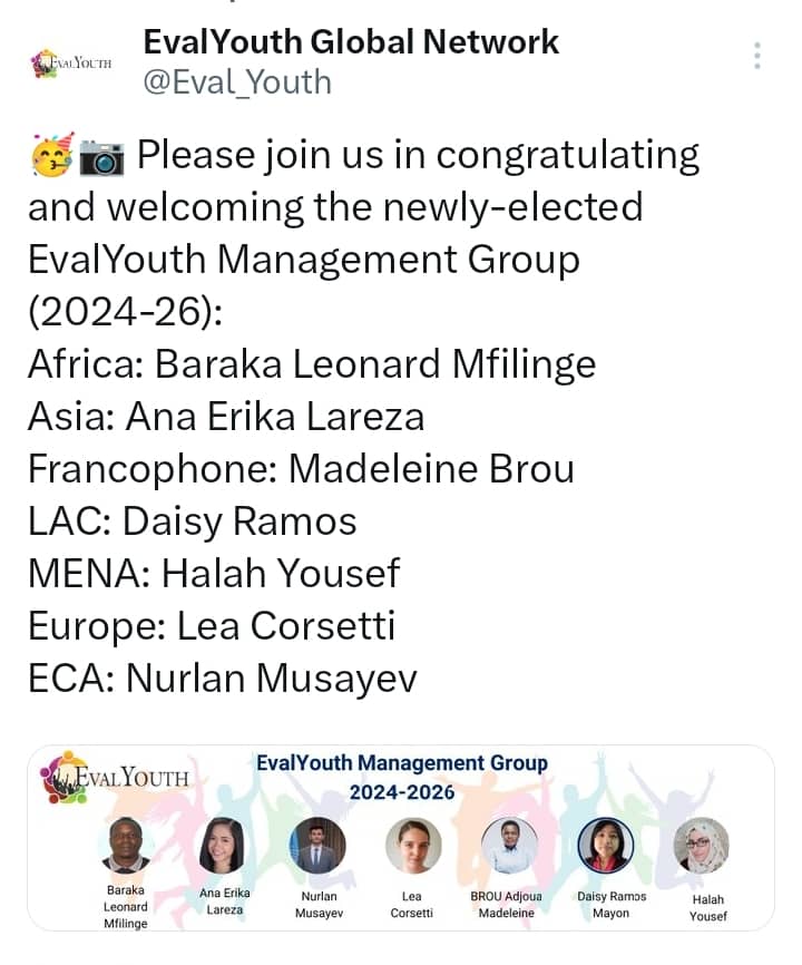 Baraka Mfilinge tweet media