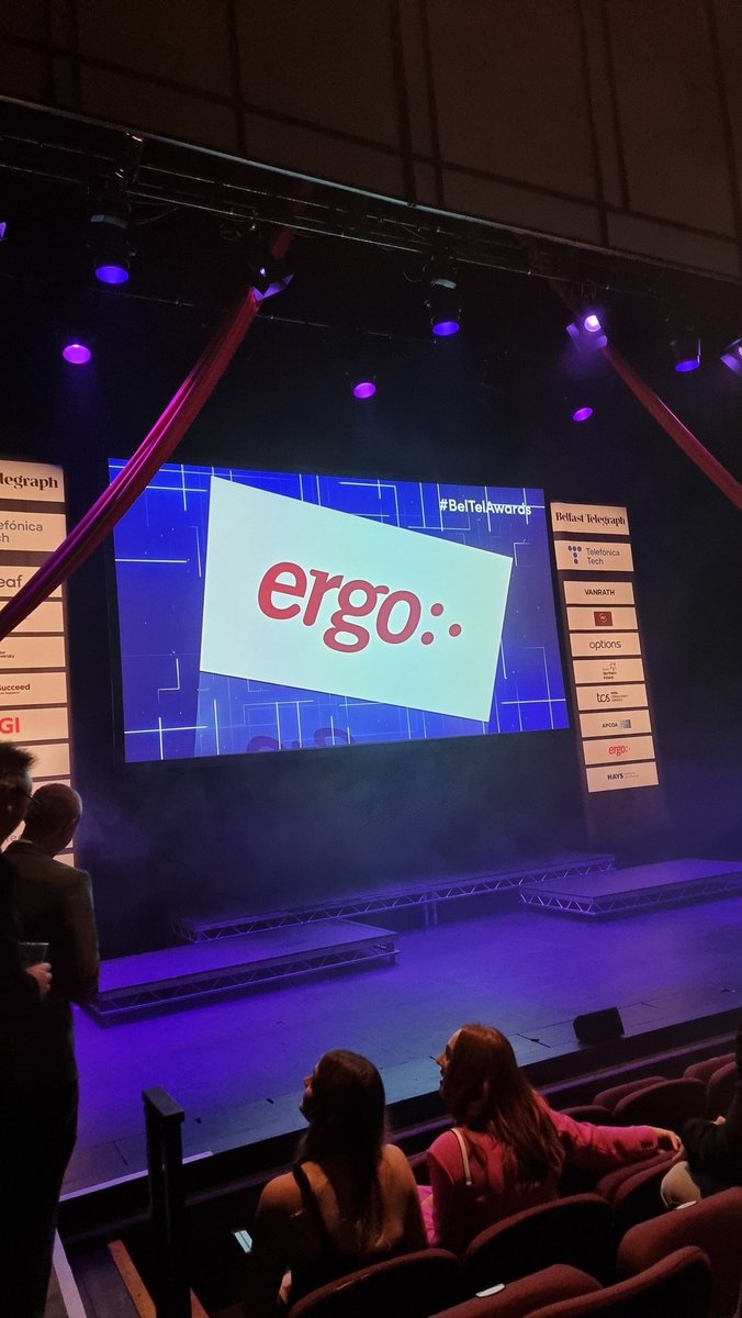 Chris Leebody tweet media