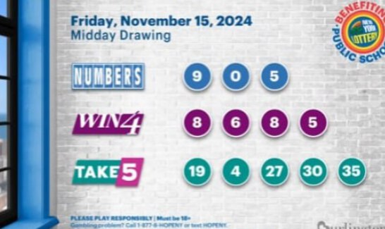 Bangkatoto's tweet photo. RESULT NEW YORK  MIDDAY  POOLS ( 16 NOVEMBER 2024 )
WINNER :  8685
SHIO :  NAGA 
#Bangkatoto #Bangkatogel #bangka4d #resultnewyork #datanewyork #keluarannewyork #newyorkmidday https://t.co/HBCWzjK38k