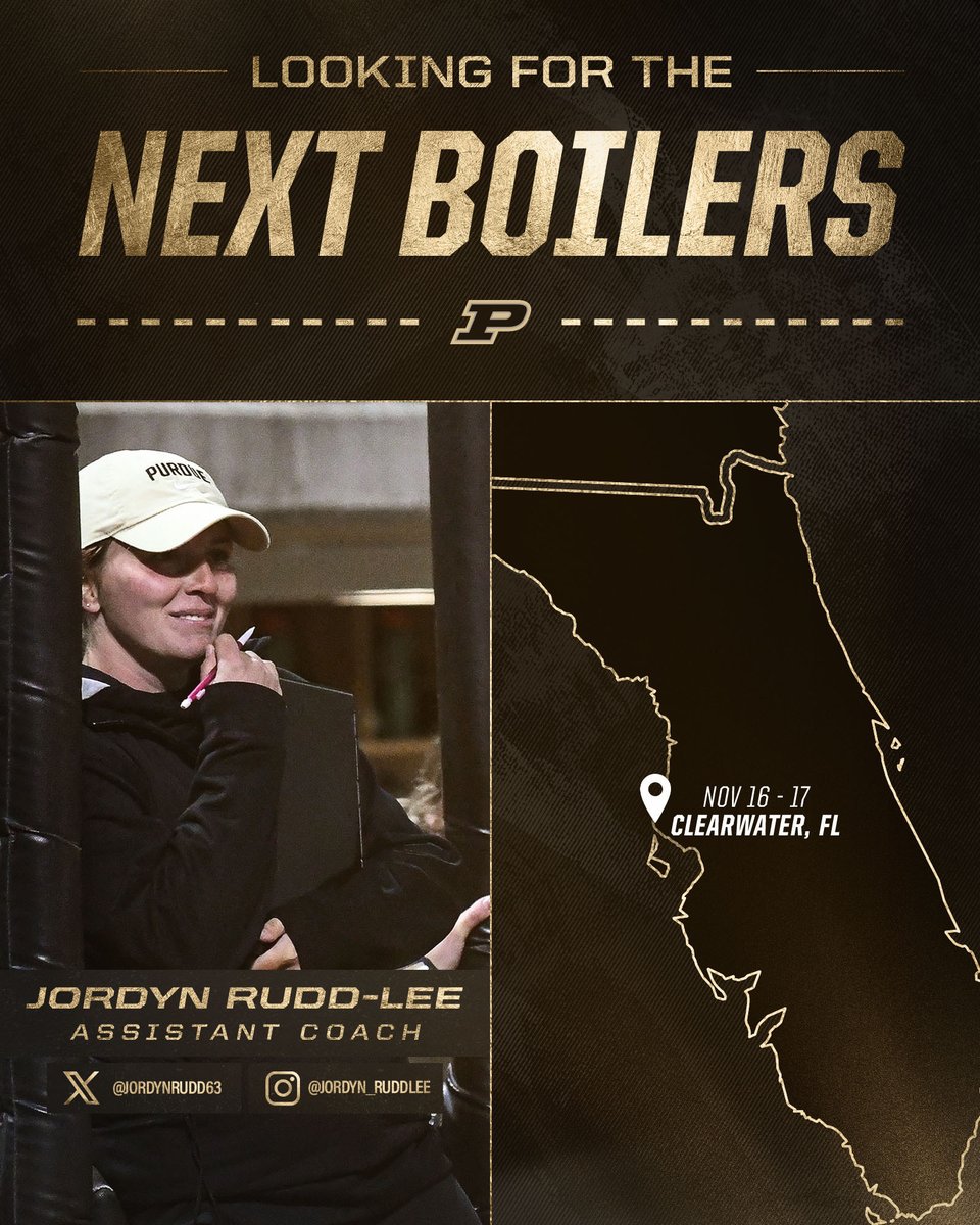 Purdue Softball tweet media