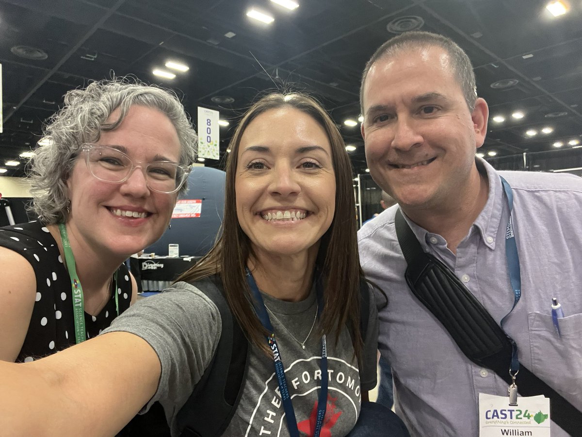 Brooke Schuster tweet media