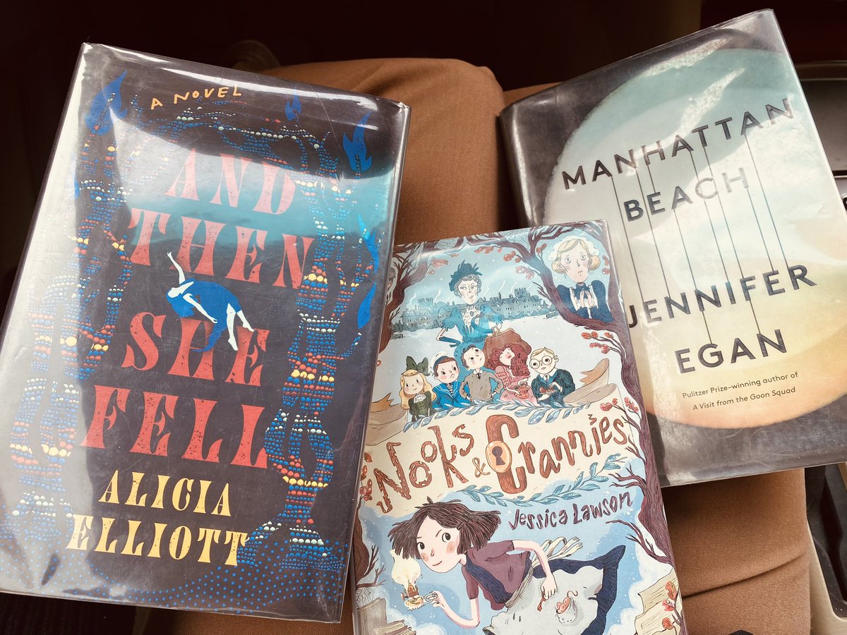 Katie Joy Blake tweet media