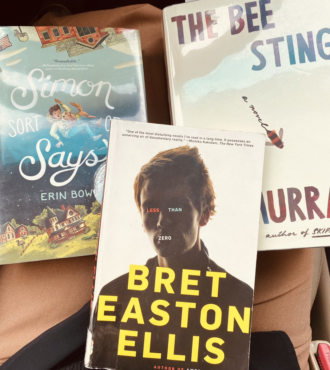 Katie Joy Blake tweet media