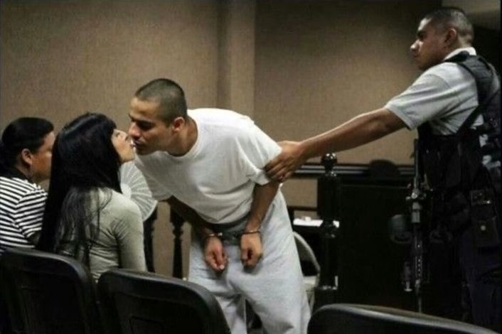 SIGMAPROFESSOR's tweet photo. Women never leave men who act like this.

Thread- https://t.co/mFLazhFXo8