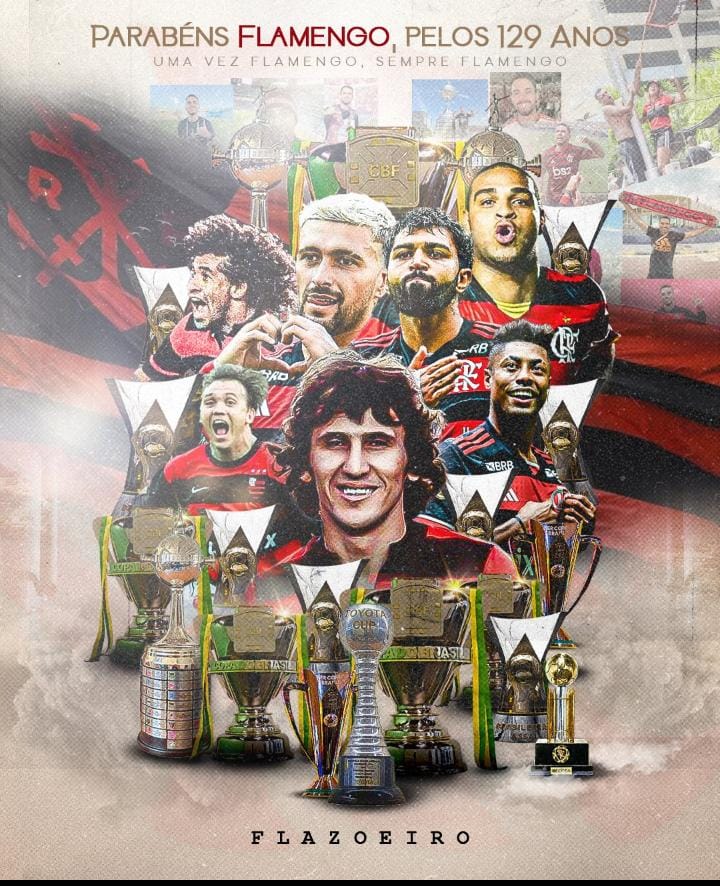 🔴⚫🔴⚫🔴⚫😎