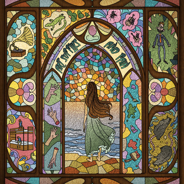 flummoxband's tweet image. New album out today featuring lead vocals by TWO Flummoxers! Check it out:

joeyfrevola.bandcamp.com/album/art-supp…

- Track 5: Break the Window
(feat. Jesse Peck) 🎤🎹
- Track 12: My Dilemma
(feat. Max Mobarry) 🎤