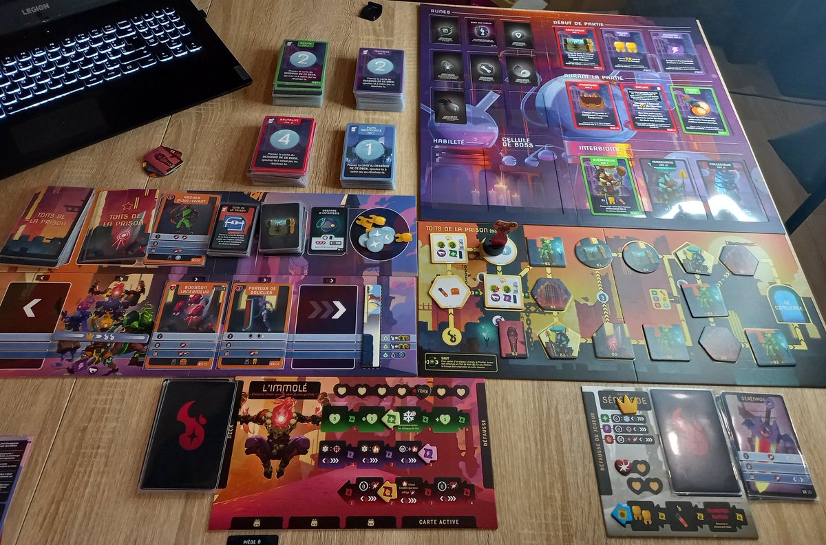 Vince Clorto tweet media