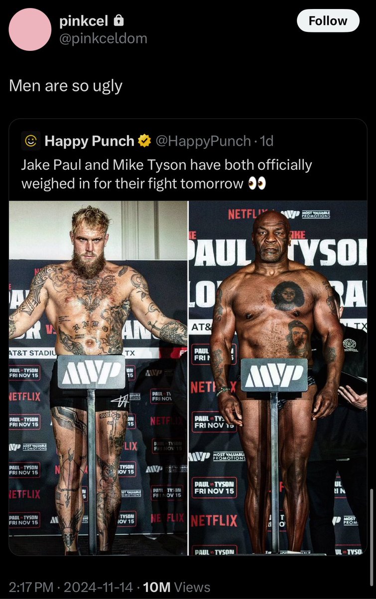 B0neyB0i's tweet photo. I love it when people make dumbass statements for engagement bait, then switch their account to private after people call them out for making a dumbass statement https://t.co/9n6boPotPK