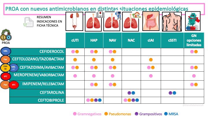 Elena Salamanca tweet media
