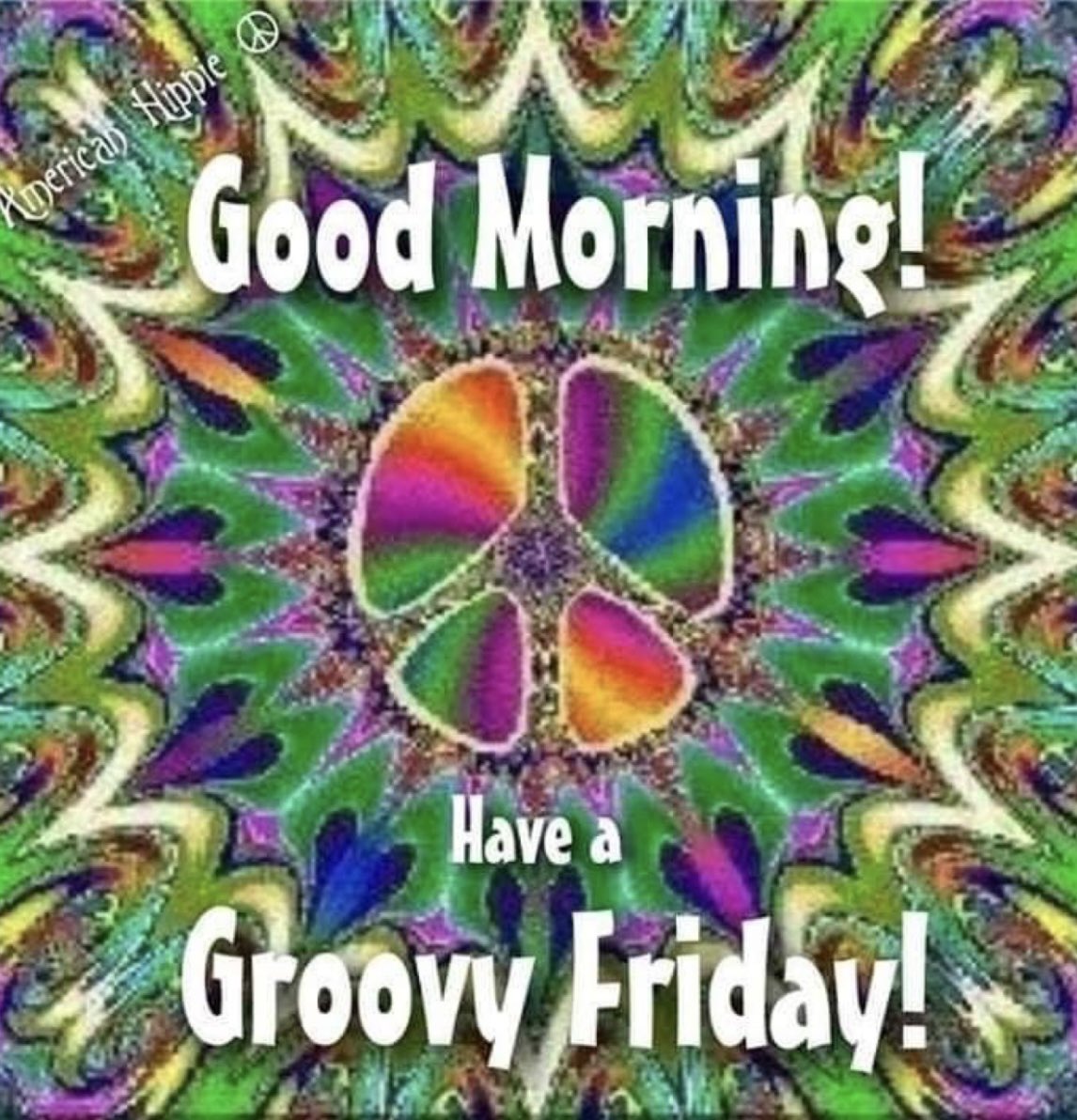 DersewehSherry's tweet photo. HAPPY FRI!
MY LOVE FOR COLOR & ART!
STAY WELL & SAFE!
LIVE MORE !WORRY LESS.!
#SHERRYDERSEWEH
#o-trim.co/SHERSHOW1
#AI
#ONPASSIVESTATION
#ONPASSIVE
#AshMufareh
#humanity
#GITEXGlobal2023
#TOTALFREEDOM
#DUBAI
#EGYPT#OES
#ONET#OMAIL
#OTRIM#OTRACKER
#OCONNECT
#ONPASSIVEPIONEER https://t.co/AzSzcuwres