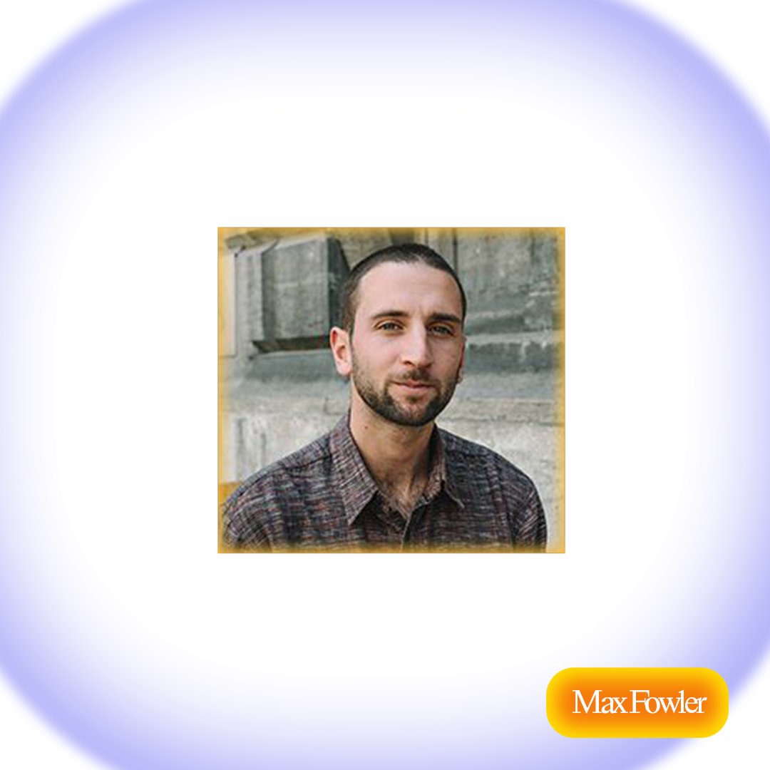 sfpc's tweet image. Meet Meghna Mahadevan @meggykiki, Max Fowler, and Olivia Ross, teachers of Solidarity Infrastructures, a class where you’ll learn how to build your own servers, tools, and archives

◌˚ Apply until November 17 at 11:59pm ET: sfpc.study/sessions/winte…