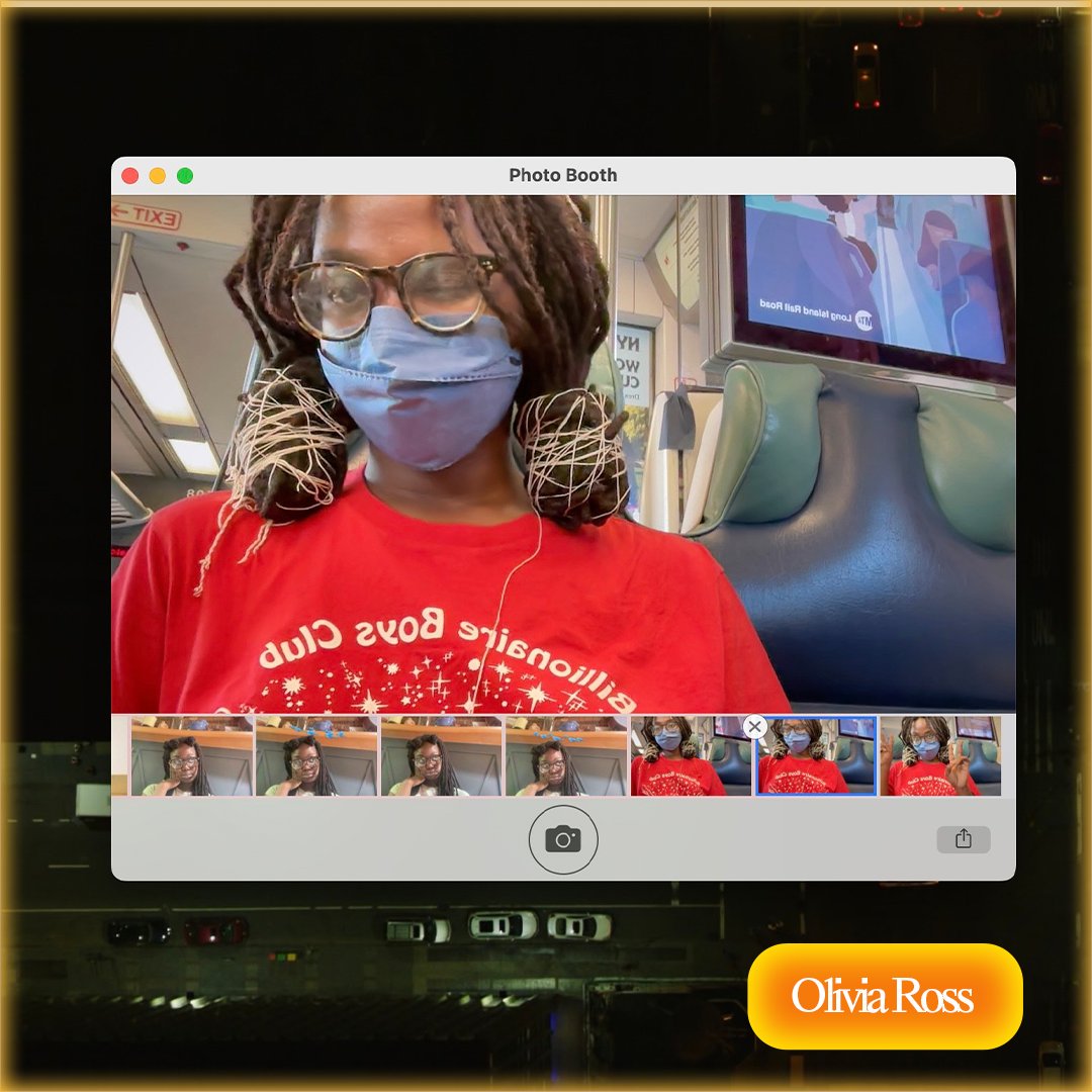 sfpc's tweet image. Meet Meghna Mahadevan @meggykiki, Max Fowler, and Olivia Ross, teachers of Solidarity Infrastructures, a class where you’ll learn how to build your own servers, tools, and archives

◌˚ Apply until November 17 at 11:59pm ET: sfpc.study/sessions/winte…