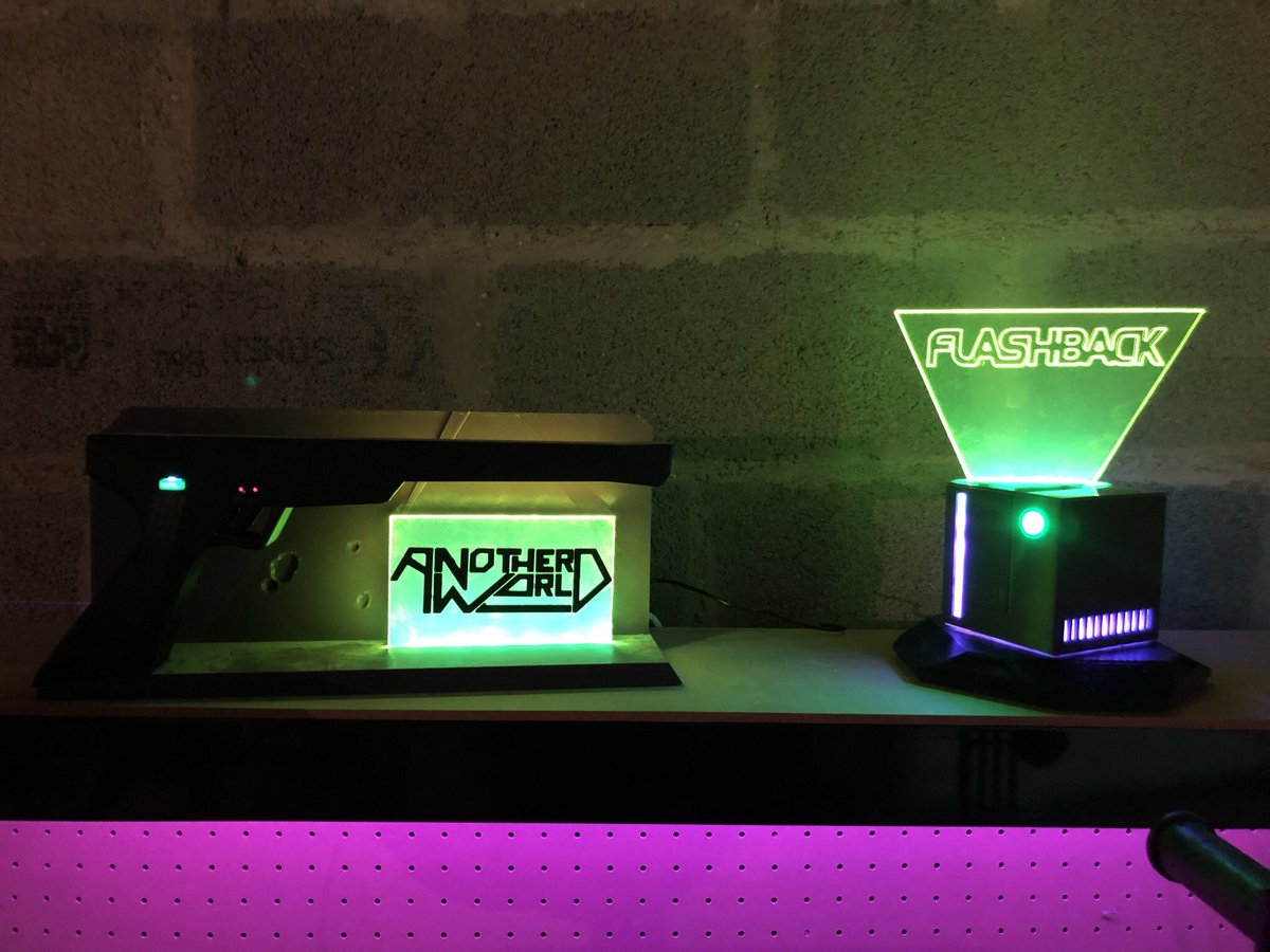 gr3D .net tweet media