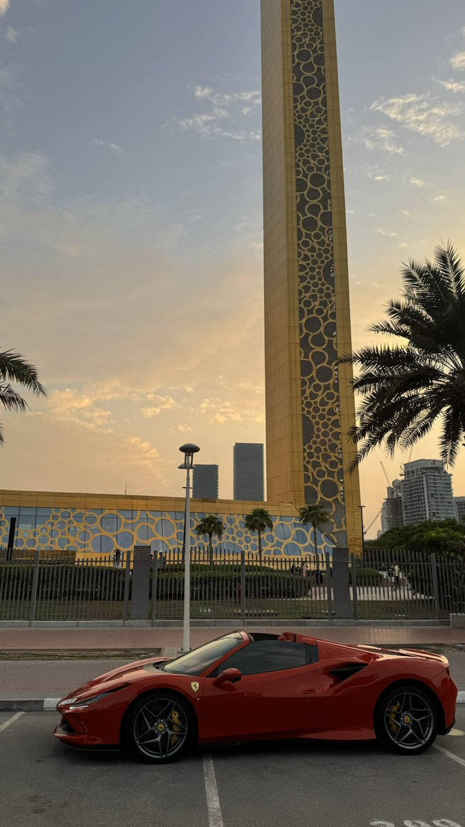 خلك ابخل شخص في سوق الكلام 📮