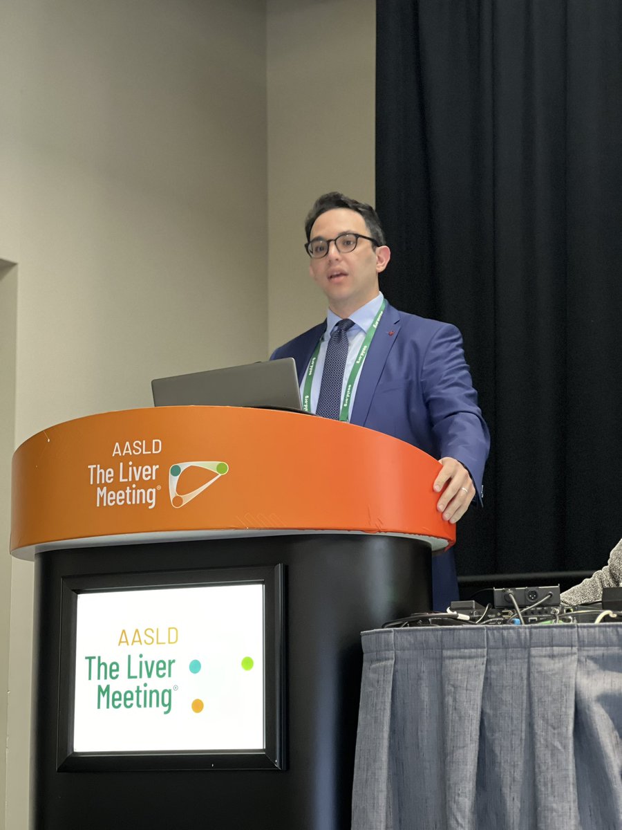 anouti_ahmad's tweet photo. 12 years ago I was given a second chance at life and received a liver transplant.

Today I gave the keynote patient address at #TLM2024. Extremely grateful for @AASLDtweets for inviting me. 

Thankful for all the support I have been given by @UTSWMedCenter @UTSWPedsRes @UTSWGI. https://t.co/oUr2D4ErJK