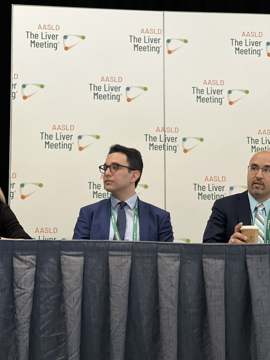 anouti_ahmad's tweet photo. 12 years ago I was given a second chance at life and received a liver transplant.

Today I gave the keynote patient address at #TLM2024. Extremely grateful for @AASLDtweets for inviting me. 

Thankful for all the support I have been given by @UTSWMedCenter @UTSWPedsRes @UTSWGI. https://t.co/oUr2D4ErJK