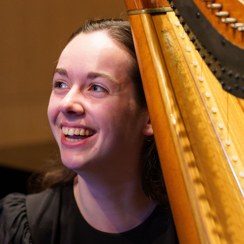 LSWO's tweet image. It’s National Philanthropy Day! Which kicks off our Give a Gift, Change a Life Fundraising Campaign and runs until Dec 31st. We need to raise $40K to help maintain our worthwhile outreach and performance programs. Support the #LSWO! lswo.com/support-lswo/

#MusicChangingLives