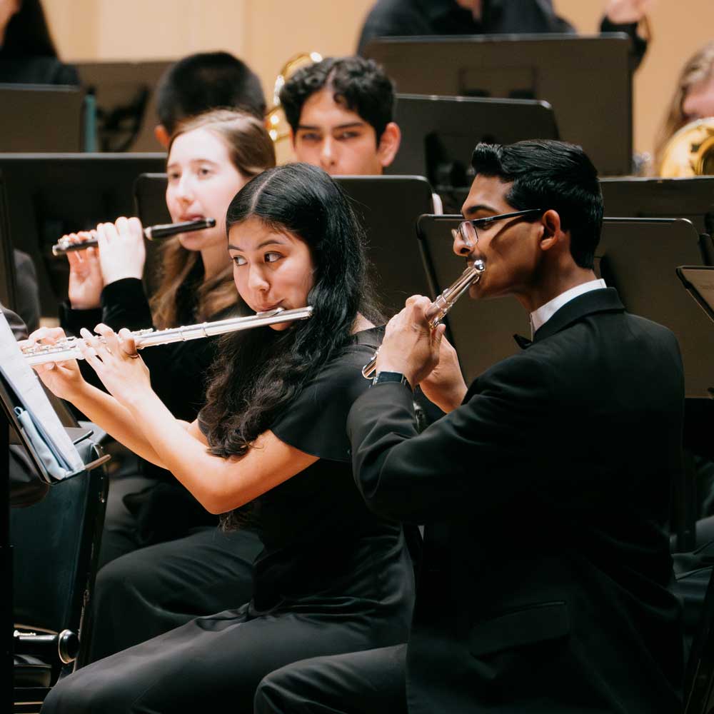 LSWO's tweet image. It’s National Philanthropy Day! Which kicks off our Give a Gift, Change a Life Fundraising Campaign and runs until Dec 31st. We need to raise $40K to help maintain our worthwhile outreach and performance programs. Support the #LSWO! lswo.com/support-lswo/

#MusicChangingLives