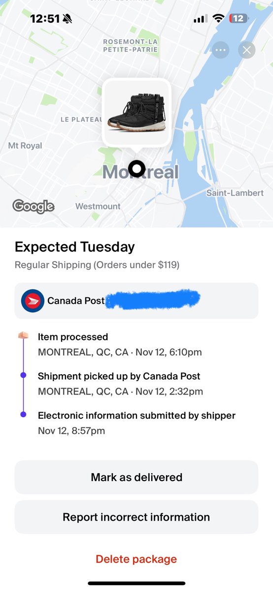 Alberta51state tweet media