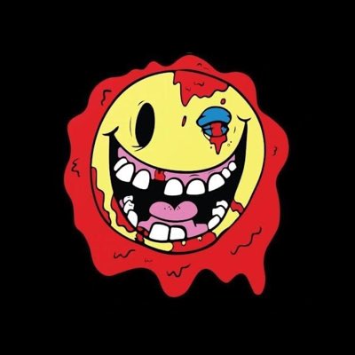 FlushStudios tweet media