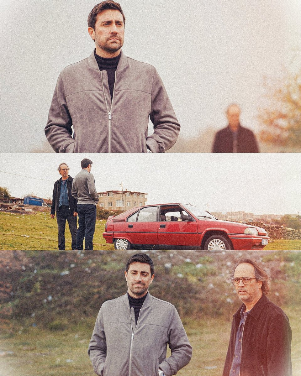 ❥•𝐒𝐨𝒍𝒆𝒅𝒂𝒅🦋 tweet media