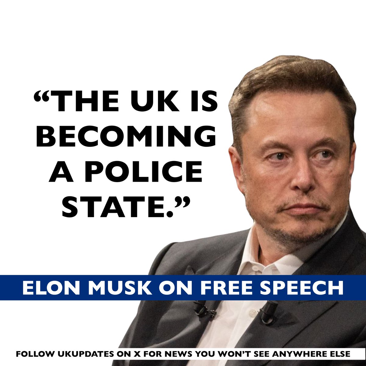 UK Updates tweet media