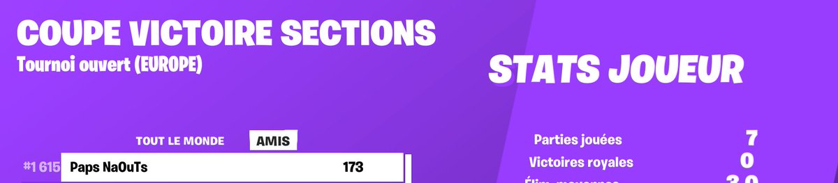 Na0uTs's tweet image. 1/2 Qual