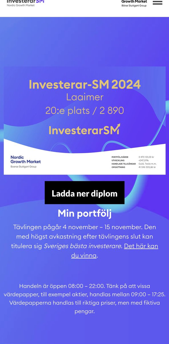 laaimer's tweet photo. Slog alla twitterprofiler med råge 😛 https://t.co/kZW6i9R882