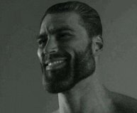 Este chad se pasó por el forro este manga inmundo y todos le reclaman. No es ético, por supuesto, pero mira si me voy a quejar de que se burlen de Oshi no Ko.

Dome, 6ianfranc9, dome.