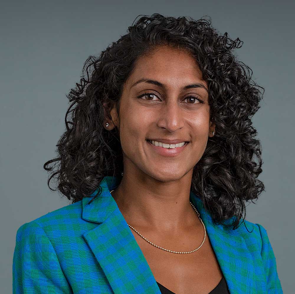 It's here!! Be sure to see <a href="/raiyasarwar/">Raiya Sarwar, MD</a> &amp; <a href="/saikirankilaru/">saikiran kilaru</a>
at #TLM24 on 11/16 presenting their poster on bridging gaps in #VCTE usage to care for patients with #MASLD #MASH, &amp; insights into socioeconomic influence &amp; care connections <a href="/AASLDtweets/">AASLD</a> <a href="/nyugrossman/">NYU Grossman School of Medicine</a> #LiverTwitter