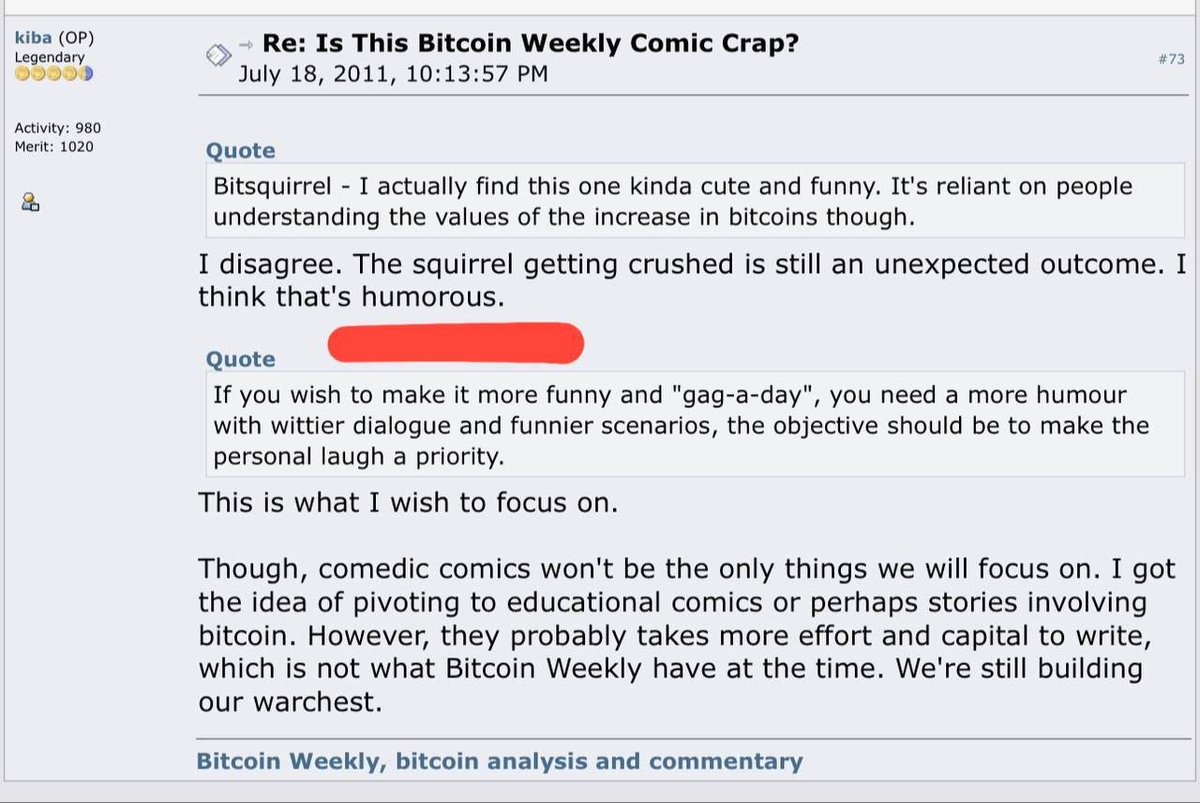 Bitnut tweet media