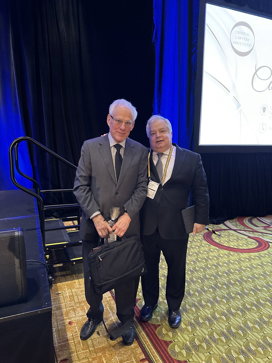 Tom Curry tweet media