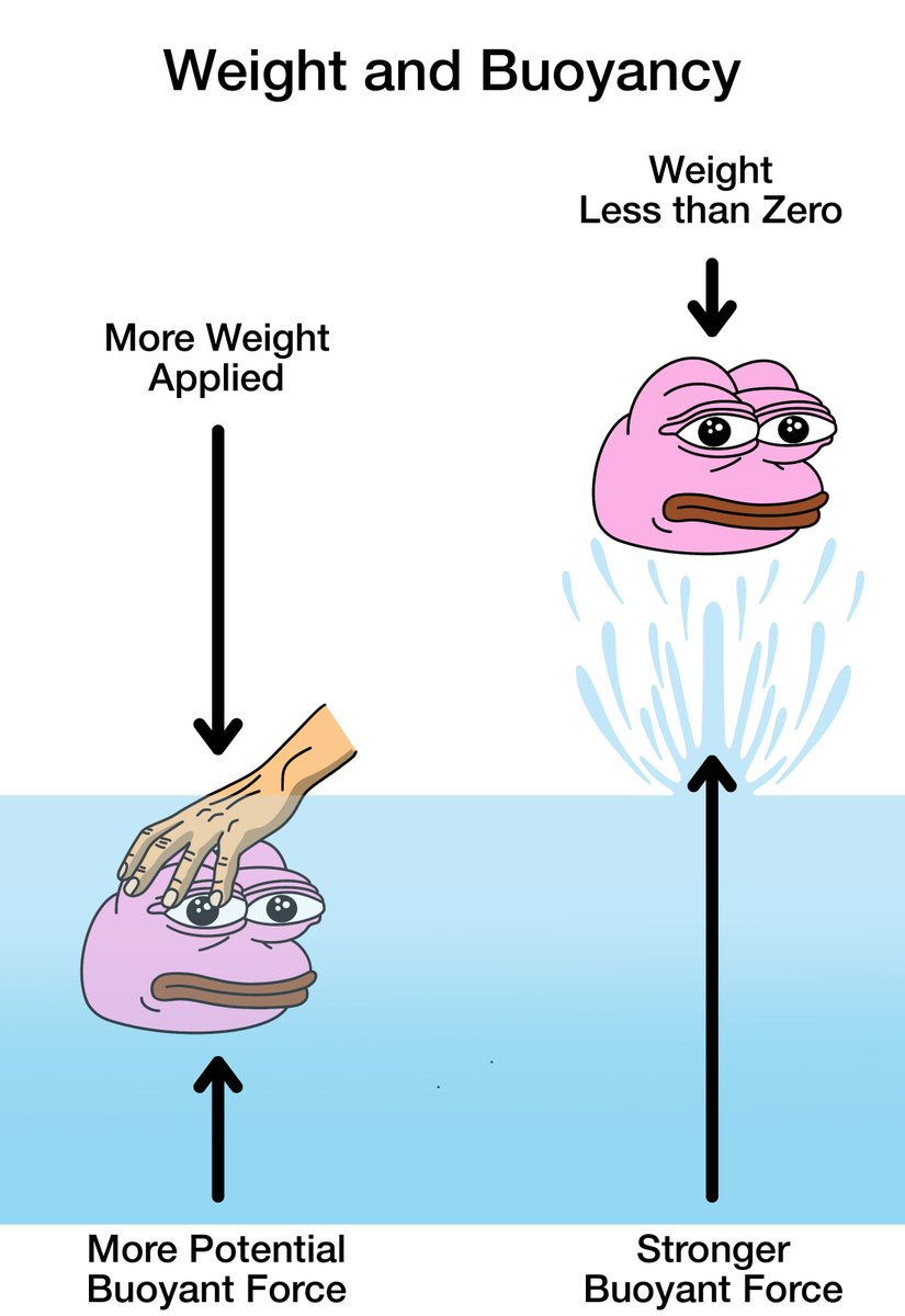 Ulysse Zyberaj tweet media