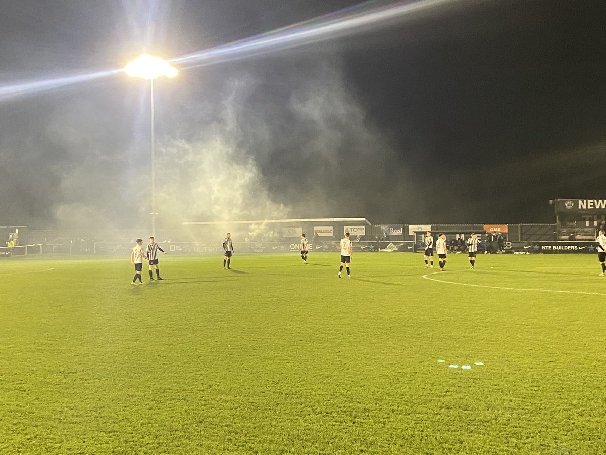 JACK RUSSEL tweet media