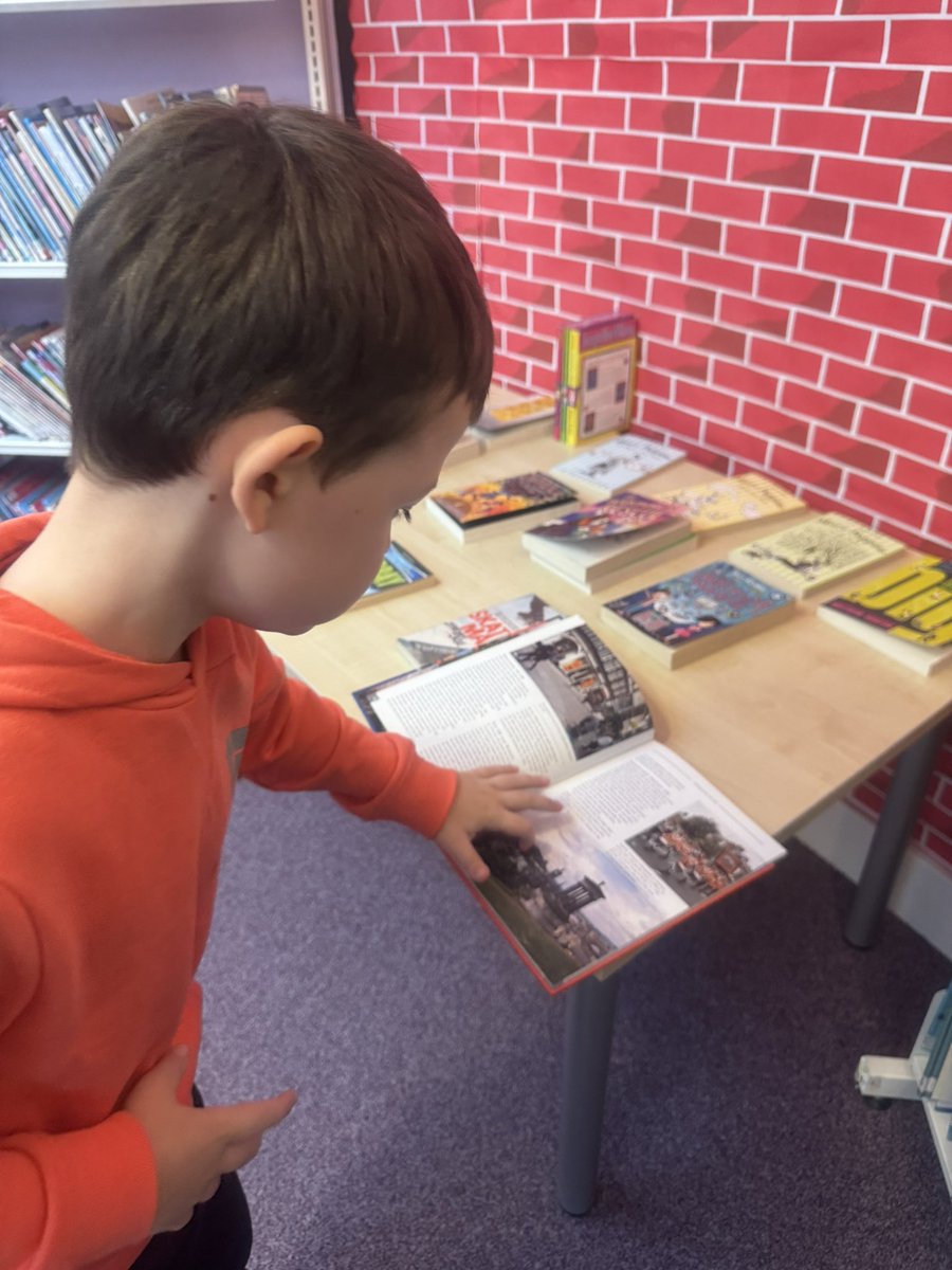 Deanburn Enhanced Support Setting tweet media