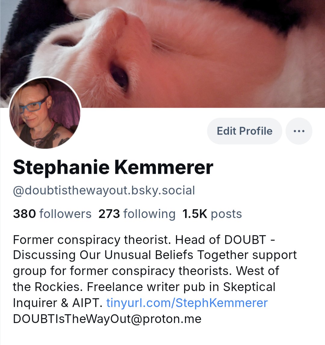 Steph Kemmerer tweet media